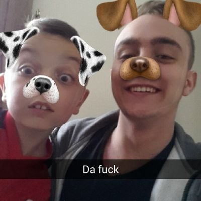 oldridge82's profile picture. 