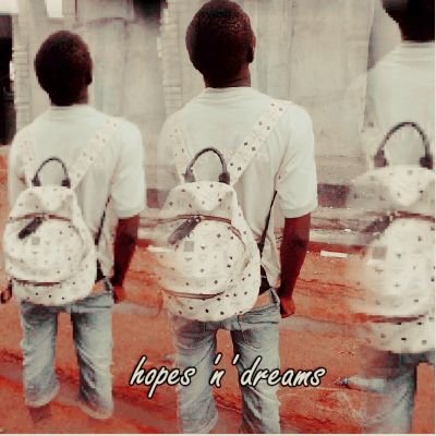 itz_kvng_walz's profile picture. 