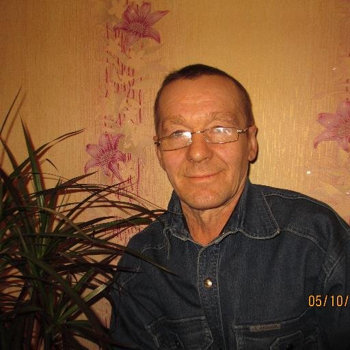 mizev1958's profile picture. Спокойный покладистый