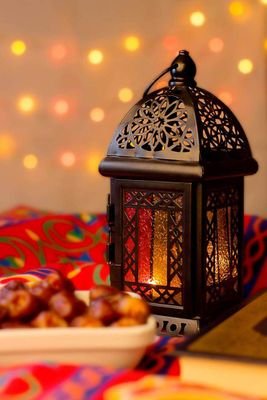 Lilieltony1's profile picture. 