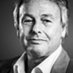 Hans van der Loo (@hansvanderloo) Twitter profile photo Hans van der Loo (@hansvanderloo) Twitter profile photo