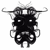 grgrdvrt (@grgrdvrt) 's Twitter Profile Photo grgrdvrt (@grgrdvrt) 's Twitter Profile Photo