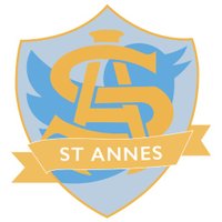St Anne's Catholic School and Sixth Form College (@stannesuk) 's Twitter Profile
