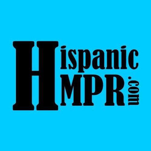 hispanicmpr Profile Picture