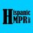 hispanicmpr