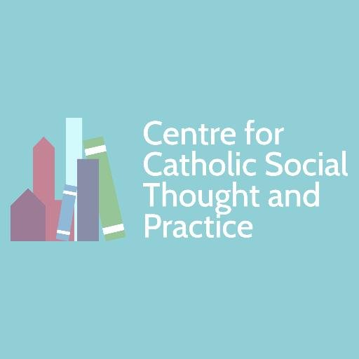 CCSTP is a new national network which links together many of the agencies who are pursuing research and social action inspired by CST in the UK.