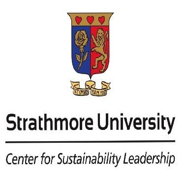 @SU_CSL is the Center of Excellence hosted by @SBSKenya in @StrathU working towards enhancing knowledge-exchange for the achievement of the #SDGs