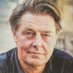 Guillaume V.d.Stighelen (@guillaumevds) Twitter profile photo Guillaume V.d.Stighelen (@guillaumevds) Twitter profile photo