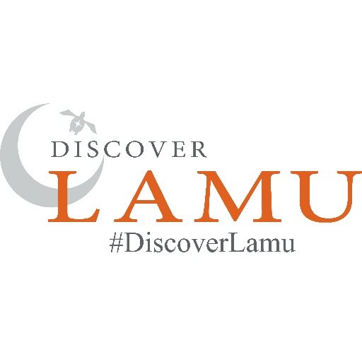 Official account for all things regarding tourism in Lamu County. Lamu is rich with natural beauty, magnificent cultures and a rich history.