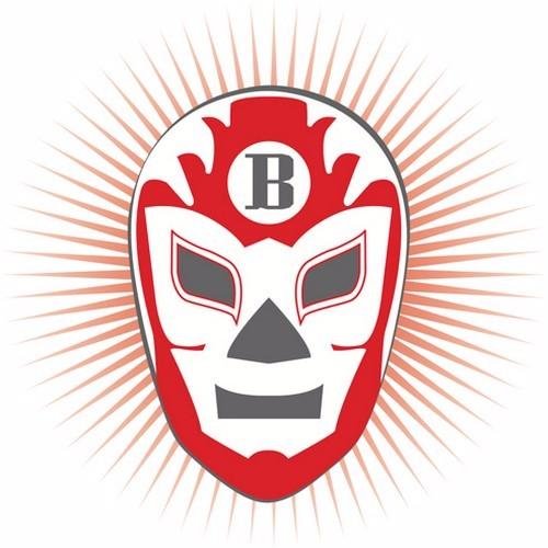 BUZZMAN_TIME Profile