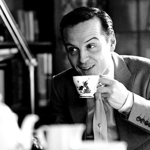 GerardTardisWay's profile picture. DOTAWTF