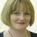 Sharon Smyth (@sharonsmyth2103) Twitter profile photo