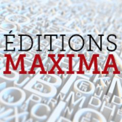 Editions Maxima