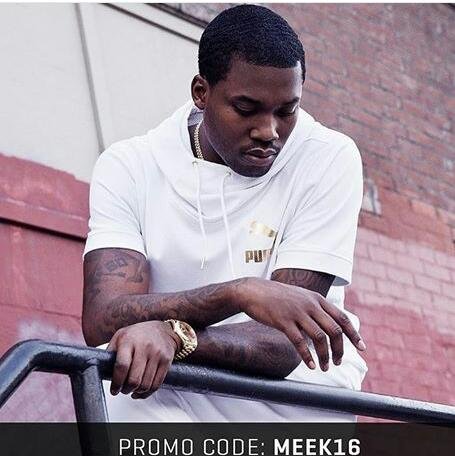 zulusiyabonga19's profile picture. 