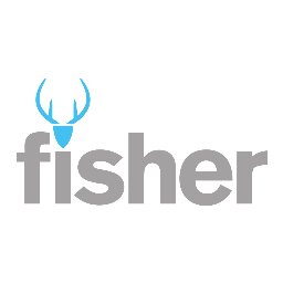 Fisher Chiller Hire