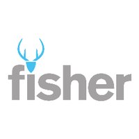 Fisher Chiller Hire(@fisherchiller) 's Twitter Profile Photo