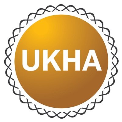 UK Housekeepers