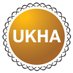 UK Housekeepers (@housekeepersuk) Twitter profile photo UK Housekeepers (@housekeepersuk) Twitter profile photo