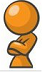http://t.co/J44kpYdiSr category supervisor for Television.