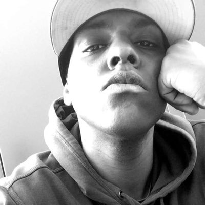 Sh0Production's profile picture. Producer/Graphic Designer Nj