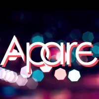 Café&BAR「Apare-アペル-」渋谷店 (@bar_apare) 's Twitter Profile