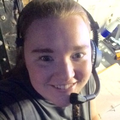 AProperSaying's profile picture. Backstage techie with Gaffa tape permanently on my wrist, script under my arm and torch round my neck. SM, about to run off on tour.