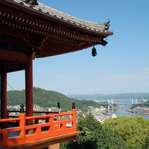 万年寝太郎 無名 Netarosince1975 Twitter 万年寝太郎 無名 Netarosince1975 Twitter