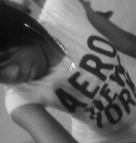 Mha names makala ♥ ] . I love [$$$] . Im younq . On mii fly fressh shxd ; excuse me hunny im o2 Focused ] ♥♥♥