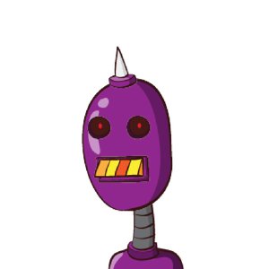 Utavx8's profile picture.