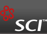 SCI Ltd, retail automotive technology products for lead consolidation, delivery, lead & lifecycle management. Maintained by Mike Lesinski, Sales Director