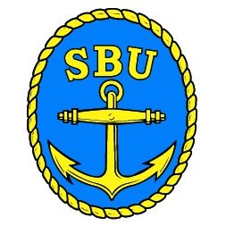 Svenska Båtunionen