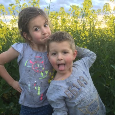 Braydocaldy's profile picture. Farmer