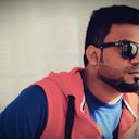 riyad babu (@0537697358) Twitter