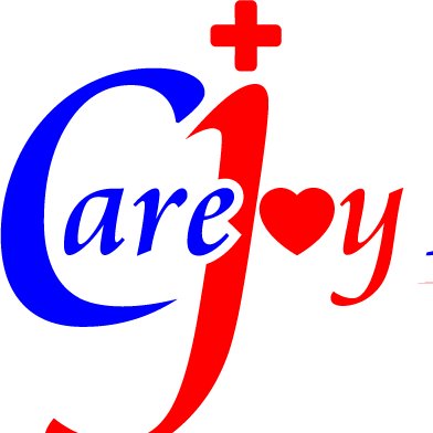 Carejoy Healthcare is a family owned business dedicated to supplying full time and part time Nurses to the Public and Private sectors in the UK.
