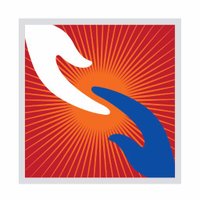 SPARSH Hospital (@sparsh_hospital) 's Twitter Profile