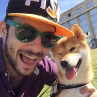 EMG (@enjoymygame25) 's Twitter Profile