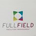 Fullfield (@FullfieldFM) Twitter profile photo