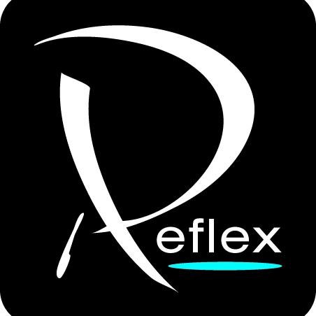 Reflex - Developing long-term business partnership's. #Print #Marketing #Digital #Finishing #Mailing #Thetford #Norfolk