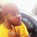 Chuka Duru - @chukycute - Twitter
