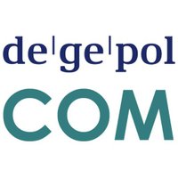 de'ge'pol COM (@degepolcom) 's Twitter Profile