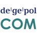 de'ge'pol COM (@degepolcom) Twitter profile photo de'ge'pol COM (@degepolcom) Twitter profile photo