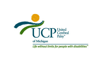 United Cerebral Palsy of Michigan connects people with disabilities to the opportunities and resources needed to live productive and independent lives.