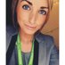 Sarah Naylor (@sarahsnaylor) Twitter profile photo Sarah Naylor (@sarahsnaylor) Twitter profile photo