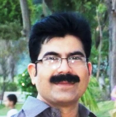 Leading Technology consultant for IT/ITES and Solar Industry