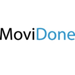 MOVIDONE