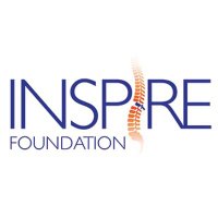 Inspire Foundation (@inspirefndtn) 's Twitter Profile