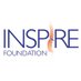 Inspire Foundation (@INSPIREfndtn) Twitter profile photo