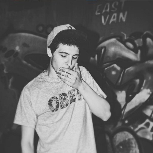 Producer, Beat Maker, Mixer. lit af. Contact/Inquiries: ben.sheehan@hotmail.com