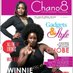 𝕮𝖍𝖆𝖓𝖔8 𝕸𝖆𝖌𝖆𝖟𝖎𝖓𝖊 (@chano8mag) Twitter profile photo 𝕮𝖍𝖆𝖓𝖔8 𝕸𝖆𝖌𝖆𝖟𝖎𝖓𝖊 (@chano8mag) Twitter profile photo