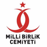 MilliBirlik Cemiyeti (@mbirlikcemiyeti) 's Twitter Profile Photo MilliBirlik Cemiyeti (@mbirlikcemiyeti) 's Twitter Profile Photo